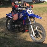 Collin odell - @odell6571 - Instagram