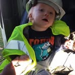 Collin Odell - Facebook