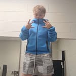 Collin o’dell - @collinodell8 - Instagram