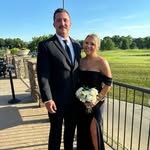 Collin O'Dell - @collin_theshots - Instagram