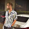 Collin Odell - @collinodell1 - TikTok