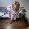 … - @collinodell11 - TikTok