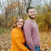 collinodell7 - @collinodell7 - TikTok
