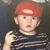 collinodell - @collinodell - TikTok