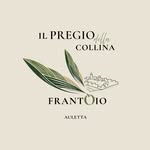 Il Pregio della Collina - @ilpregiodellacollina - Instagram