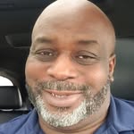 Odell Collins - @odell.collins.3 - Instagram
