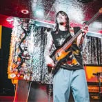 Colin Payne - Facebook