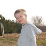 Collin - @_collin_payne_ - Instagram
