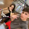 Collin - @collinpayne - TikTok