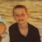 Collin P - @collin_payne09 - Instagram