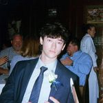 Collin Payne - @collin_paynes - Instagram