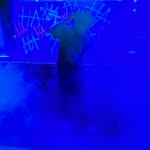 Collin Payne - @collin_payne16 - Instagram