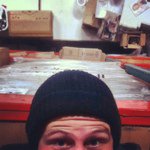 Collin Payne - @collin_payne1941 - Instagram