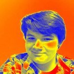 Collin Payne - @cpayne97 - Instagram