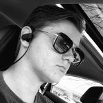 Collin Payne - @trooper317 - Instagram