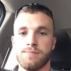 Collin Payne - Facebook