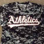 Collin Payne - @collin_braves17 - Instagram