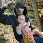 Collin Payne - Facebook
