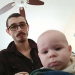 Collin Payne - @collinp227 - Instagram