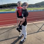 Collin payne - @collinpayne80 - Instagram