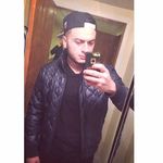 Collin Payne - @collinp__ayne - Instagram