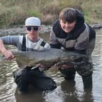 Collin Payne - Facebook