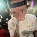 Collin Payne - Facebook