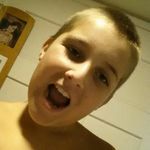 Collin Payne - @collin.payne.50 - Instagram