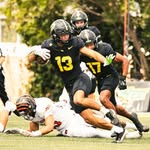 Collin Payne - @collin_payne_13 - Instagram