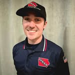 Collin Payne - @collinpayne19 - Instagram