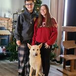Collin Payne - @collin.payne.927 - Instagram