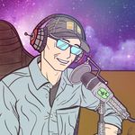 Collin Payne - @uncommonnnonsense - Instagram