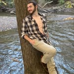 Collin Payne - @collinpayne97 - Instagram