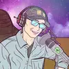 Collin Payne - @uncommoncollin - TikTok