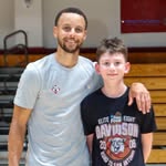 𝖈𝖔𝖑𝖑𝖎𝖓 𝖕𝖆𝖞𝖓𝖊 - @collin_payne30 - Instagram