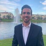Collin Payne - @collinp - Instagram
