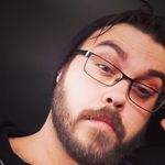 Collin Payne - @payne_c137 - Instagram