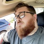 Collin Payne - @payneinyobooty - Instagram