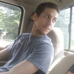 Collin Payne - @collin.payne.14 - Instagram