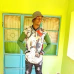 Collin Payne - Facebook