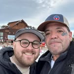 Collin Payne - @cxgxp - Instagram