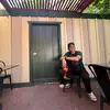Collin Payne - @collinp_ayne - TikTok