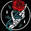 Collin Payne - @dream_0999 - TikTok