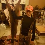 collinpayne - @collinpayne12 - Instagram