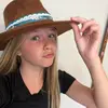 collinspayne.1 - @collins_payne - TikTok
