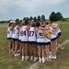 collinspayne_312 - @collinspayne_312 - TikTok