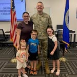 Colin Pennington - @colin_j_pennington - Instagram