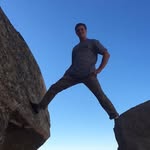 Colin Pennington - @colinpennington0 - Instagram
