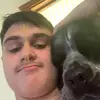 Colin Pennington - @colinurmom4595 - TikTok