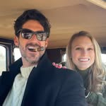 Colin Pennington - @colin.pennington - Instagram